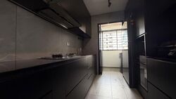 Blk 546A Segar Road (Bukit Panjang), HDB 4 Rooms #583880091